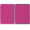 Dėklas C-Tech C-TECH PROTECT pouzdro pro Amazon Kindle PAPERWHITE 2024/COLORSOFT, WAKE/SLEEP funkce, hardcover, růžové