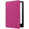 C-TECH PROTECT for Kindle PAPERWHITE 2024, raspberry