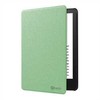 C-TECH PROTECT case for Amazon Kindle TOUCH 2024, matcha