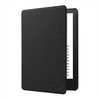 C-TECH PROTECT case for Amazon Kindle TOUCH 2024, juodas