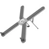 C-TECH Quallis NTS-100, 15,6 colio