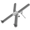 C-TECH Quallis NTS-100, 15,6 colio