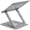 C-TECH Quallis NTS-200, 15,6 colio
