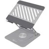 C-TECH Quallis NTS-200, 15,6 colio