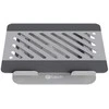 C-TECH Quallis NTS-200, 15,6 colio