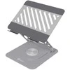 C-TECH Quallis NTS-200, 15,6 colio