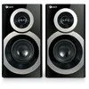 Kompiuterio kolonėlės Kompiuterių garsiakalbiai C-Tech SPK-310B