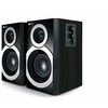 Kompiuterio kolonėlės Kompiuterių garsiakalbiai C-Tech SPK-310B