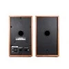 Kompiuterio kolonėlės C-Tech SPK-310WD kompiuterio garsiakalbiai
