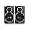 Kompiuterio kolonėlės C-Tech SPK-310WD kompiuterio garsiakalbiai