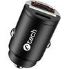 C-TECH UCC-02, 1x C tipas 1x A tipas