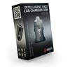C-TECH UCC-02, 1x C tipas 1x A tipas