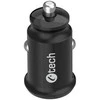 C-TECH UCC-03, 2x USB