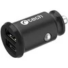 C-TECH UCC-03, 2x USB