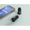 C-TECH UCC-03, 2x USB