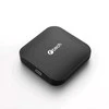 C-TECH belaidis adapteris C-TECH WAC-21, Android Auto, Car Play, USB