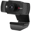 C-Tech CAM-11FHD žiniatinklio kamera