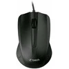 Pelės C-Tech (WM-01BK)