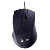Pelė C-TECH WM-07 juodas