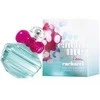Cacharel Catch Me L`Eau moterims (Kvepalai Moterims) EDT - 80ml