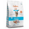 NOVIKO Animal Health s.r.o. Calibra Cat Life Adult vištiena 1,5kg sausasis kačių ėdalas
