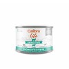 CALIBRA Cat Life Sensitive ėriena – šlapias kačių maistas – 200g