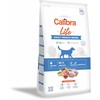 Šunų Maistas - CALIBRA Life Suaugusių Vidutinio Dydžio Veislių Vištienos Sausas 12kg