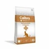 CALIBRA Veterinary Diets kačių virškinimo traktui ir kasai – sausas kačių maistas – 2kg