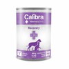 Veterinarinė Dieta - CALIBRA VD Šunų ir Kačių Atkūrimo Drėgnas Maistas 400g