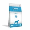CALIBRA Veterinary Diets Hepatic - maistas šuniui - 12 kg