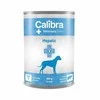 CALIBRA Veterinary Diets Hepatic - šlapias šunų ėdalas - 400g