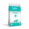 CALIBRA Veterinary Diets hipoalerginis odos kailis - maistas šuniui - 12 kg