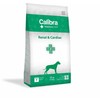 Šunų Maistas - CALIBRA VD Renal&Cardiac Sausas Šunų Maistas 12kg