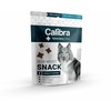 KRUUSE Calibra VD Dog Snack Mobility Support 120g dog treats