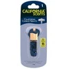 California Scents Kalifornijos kvapai Hanging Vial Kalifornijos kazino naktys