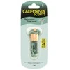 California Scents Kalifornijos kvapų kabantis buteliukas Redwood Streams – Sequoia