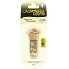 California Scents Kalifornijos kvapų kabantis buteliukas Vanilės rojus – vanilė