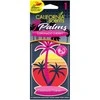 California Scents Kalifornijos kvapai Palms Coronado Cherry