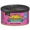 California Scents Shasta Strawberry 42 g