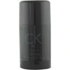 Calvin Klein CK Be Anti-Perspirant Dezodorantas Stick For Men, 75 g