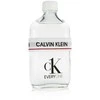 Calvin Klein Everyone EDT tualetinis vanduo unisex, 100 ml