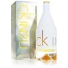 Kvepalai moterims Calvin Klein Ck IN2U EDT, 50 ml