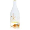 Kvepalai moterims Calvin Klein Ck IN2U EDT, 50 ml