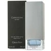 Kvepalai vyrams Calvin Klein Contradiction EDT, 100 ml