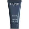 Calvin Klein Eternity For Men After Shave Balm Alcohol Free, 150 ml
