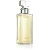 Calvin Klein Eternity EDP parfumuotas vanduo moterims, 30 ml