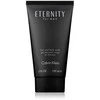 Calvin Klein Eternity For Men Hair And Kūno prausiklis dušo želė vyrams, 150 ml