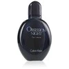Kvepalai vyrams Calvin Klein Obsession Night EDT, 125 ml