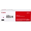 Canon CRG 055H (3018C002) Lazerinė kasetė, Purpurinė