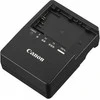 Canon LC-E6E